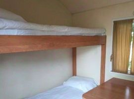 Дом в Калужская область, Боровск Калужская ул., 22 (15 м²) - Калужская. Боровск - фото 0