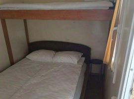 Дом в Калужская область, Боровск Калужская ул., 22 (15 м²) - Калужская. Боровск - фото 1