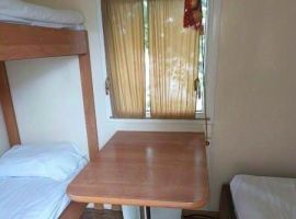Дом в Калужская область, Боровск Калужская ул., 22 (15 м²) - Калужская. Боровск - фото 2