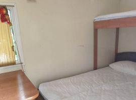 Дом в Калужская область, Боровск Калужская ул., 22 (15 м²) - Калужская. Боровск - фото 4