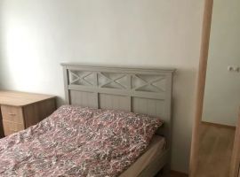 Дом в Калининградская область, Зеленоградск Пионерская ул., 5 (75 м²) - Пионерская. Зеленоградск - фото 10
