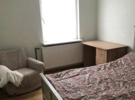 Дом в Калининградская область, Зеленоградск Пионерская ул., 5 (75 м²) - Пионерская. Зеленоградск - фото 11