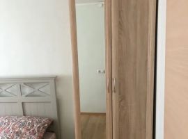 Дом в Калининградская область, Зеленоградск Пионерская ул., 5 (75 м²) - Пионерская. Зеленоградск - фото 12