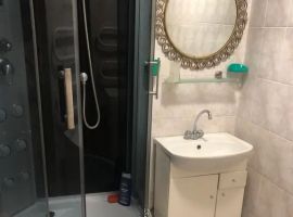 Дом в Калининградская область, Зеленоградск Пионерская ул., 5 (75 м²) - Пионерская. Зеленоградск - фото 1