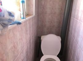 Дом в Калининградская область, Зеленоградск Пионерская ул., 5 (75 м²) - Пионерская. Зеленоградск - фото 2