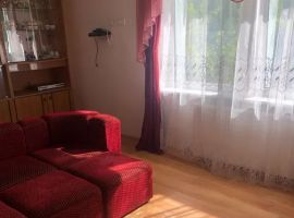 Дом в Калининградская область, Зеленоградск Пионерская ул., 5 (75 м²) - Пионерская. Зеленоградск - фото 3