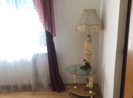 Дом в Калининградская область, Зеленоградск Пионерская ул., 5 (75 м²) - Пионерская. Зеленоградск - фото 4