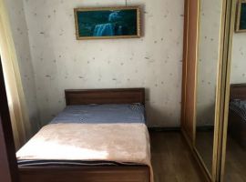 Дом в Калининградская область, Зеленоградск Пионерская ул., 5 (75 м²) - Пионерская. Зеленоградск - фото 5