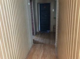 Дом в Калининградская область, Зеленоградск Пионерская ул., 5 (75 м²) - Пионерская. Зеленоградск - фото 6