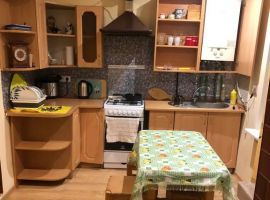 Дом в Калининградская область, Зеленоградск Пионерская ул., 5 (75 м²) - Пионерская. Зеленоградск - фото 7