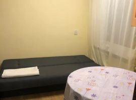 Дом в Калининградская область, Зеленоградск Пионерская ул., 5 (75 м²) - Пионерская. Зеленоградск - фото 8