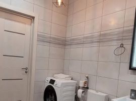 Дом в Калининградская область, Калининград Ганзейский пер., 31 (160 м²) - . Калининград - фото 9