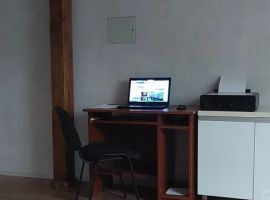 Дом в Калининградская область, Калининград Ганзейский пер., 31 (160 м²) - . Калининград - фото 10