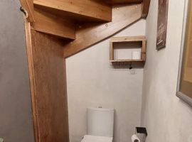 Дом в Калининградская область, Калининград Ганзейский пер., 31 (160 м²) - . Калининград - фото 12