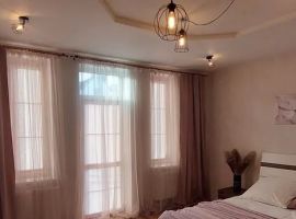 Дом в Калининградская область, Калининград Ганзейский пер., 31 (160 м²) - . Калининград - фото 14