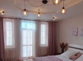Дом в Калининградская область, Калининград Ганзейский пер., 31 (160 м²) - . Калининград - фото 15