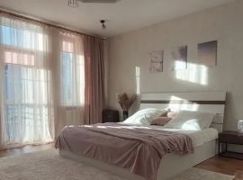 Дом в Калининградская область, Калининград Ганзейский пер., 31 (160 м²) - . Калининград - фото 16