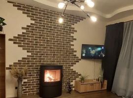 Дом в Калининградская область, Калининград Ганзейский пер., 31 (160 м²) - . Калининград - фото 1