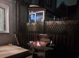 Дом в Калининградская область, Калининград Ганзейский пер., 31 (160 м²) - . Калининград - фото 19