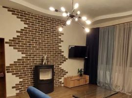 Дом в Калининградская область, Калининград Ганзейский пер., 31 (160 м²) - . Калининград - фото 20