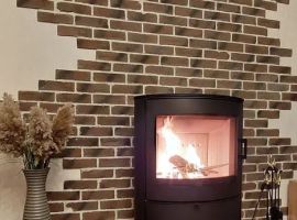 Дом в Калининградская область, Калининград Ганзейский пер., 31 (160 м²) - . Калининград - фото 23