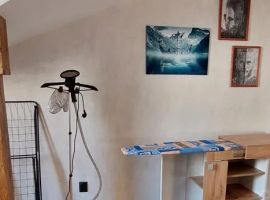 Дом в Калининградская область, Калининград Ганзейский пер., 31 (160 м²) - . Калининград - фото 25