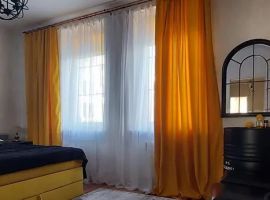 Дом в Калининградская область, Калининград Ганзейский пер., 31 (160 м²) - . Калининград - фото 26