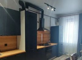 Дом в Калининградская область, Калининград Ганзейский пер., 31 (160 м²) - . Калининград - фото 27