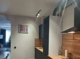 Дом в Калининградская область, Калининград Ганзейский пер., 31 (160 м²) - . Калининград - фото 28