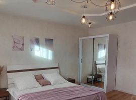 Дом в Калининградская область, Калининград Ганзейский пер., 31 (160 м²) - . Калининград - фото 2