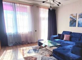 Дом в Калининградская область, Калининград Ганзейский пер., 31 (160 м²) - . Калининград - фото 29