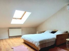 Дом в Калининградская область, Калининград Ганзейский пер., 31 (160 м²) - . Калининград - фото 30