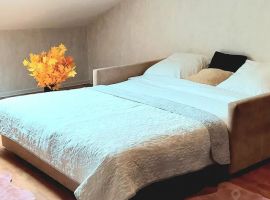 Дом в Калининградская область, Калининград Ганзейский пер., 31 (160 м²) - . Калининград - фото 31