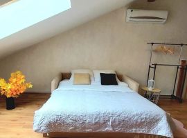 Дом в Калининградская область, Калининград Ганзейский пер., 31 (160 м²) - . Калининград - фото 32