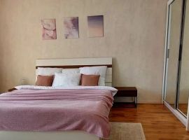 Дом в Калининградская область, Калининград Ганзейский пер., 31 (160 м²) - . Калининград - фото 33