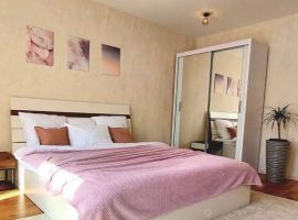 Дом в Калининградская область, Калининград Ганзейский пер., 31 (160 м²) - . Калининград - фото 34