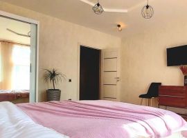 Дом в Калининградская область, Калининград Ганзейский пер., 31 (160 м²) - . Калининград - фото 35
