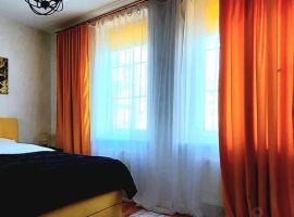 Дом в Калининградская область, Калининград Ганзейский пер., 31 (160 м²) - . Калининград - фото 36