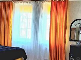 Дом в Калининградская область, Калининград Ганзейский пер., 31 (160 м²) - . Калининград - фото 37