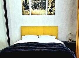 Дом в Калининградская область, Калининград Ганзейский пер., 31 (160 м²) - . Калининград - фото 38