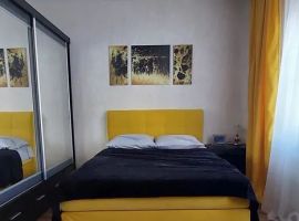 Дом в Калининградская область, Калининград Ганзейский пер., 31 (160 м²) - . Калининград - фото 3
