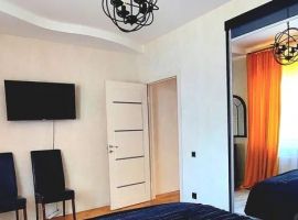 Дом в Калининградская область, Калининград Ганзейский пер., 31 (160 м²) - . Калининград - фото 39