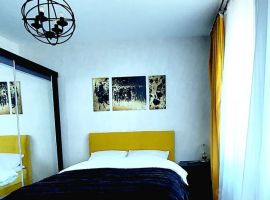 Дом в Калининградская область, Калининград Ганзейский пер., 31 (160 м²) - . Калининград - фото 40
