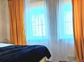 Дом в Калининградская область, Калининград Ганзейский пер., 31 (160 м²) - . Калининград - фото 41