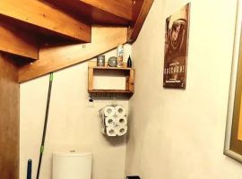 Дом в Калининградская область, Калининград Ганзейский пер., 31 (160 м²) - . Калининград - фото 42