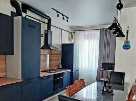 Дом в Калининградская область, Калининград Ганзейский пер., 31 (160 м²) - . Калининград - фото 43