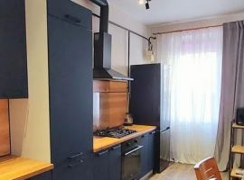 Дом в Калининградская область, Калининград Ганзейский пер., 31 (160 м²) - . Калининград - фото 44