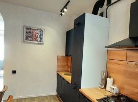 Дом в Калининградская область, Калининград Ганзейский пер., 31 (160 м²) - . Калининград - фото 45
