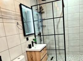 Дом в Калининградская область, Калининград Ганзейский пер., 31 (160 м²) - . Калининград - фото 46