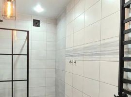 Дом в Калининградская область, Калининград Ганзейский пер., 31 (160 м²) - . Калининград - фото 48